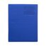 Product Image Thumbnail 2
