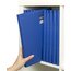 Product Image Thumbnail 4