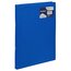 Product Image Thumbnail 1