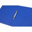 Product Image Thumbnail 3