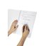 Product Image Thumbnail 3