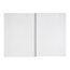 Product Image Thumbnail 2