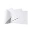 Product Image Thumbnail 1