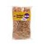 Product Image Thumbnail 1