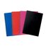 Product Image Thumbnail 1