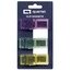 Product Image Thumbnail 1