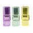 Product Image Thumbnail 2