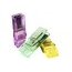 Product Image Thumbnail 3