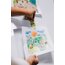 Product Image Thumbnail 6