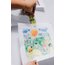 Product Image Thumbnail 7