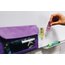 Product Image Thumbnail 8