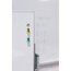 Product Image Thumbnail 9