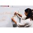 Product Image Thumbnail 10
