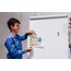 Product Image Thumbnail 14