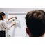 Product Image Thumbnail 15