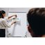 Product Image Thumbnail 13