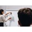Product Image Thumbnail 16