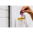 Product Image Thumbnail 4