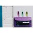 Product Image Thumbnail 5